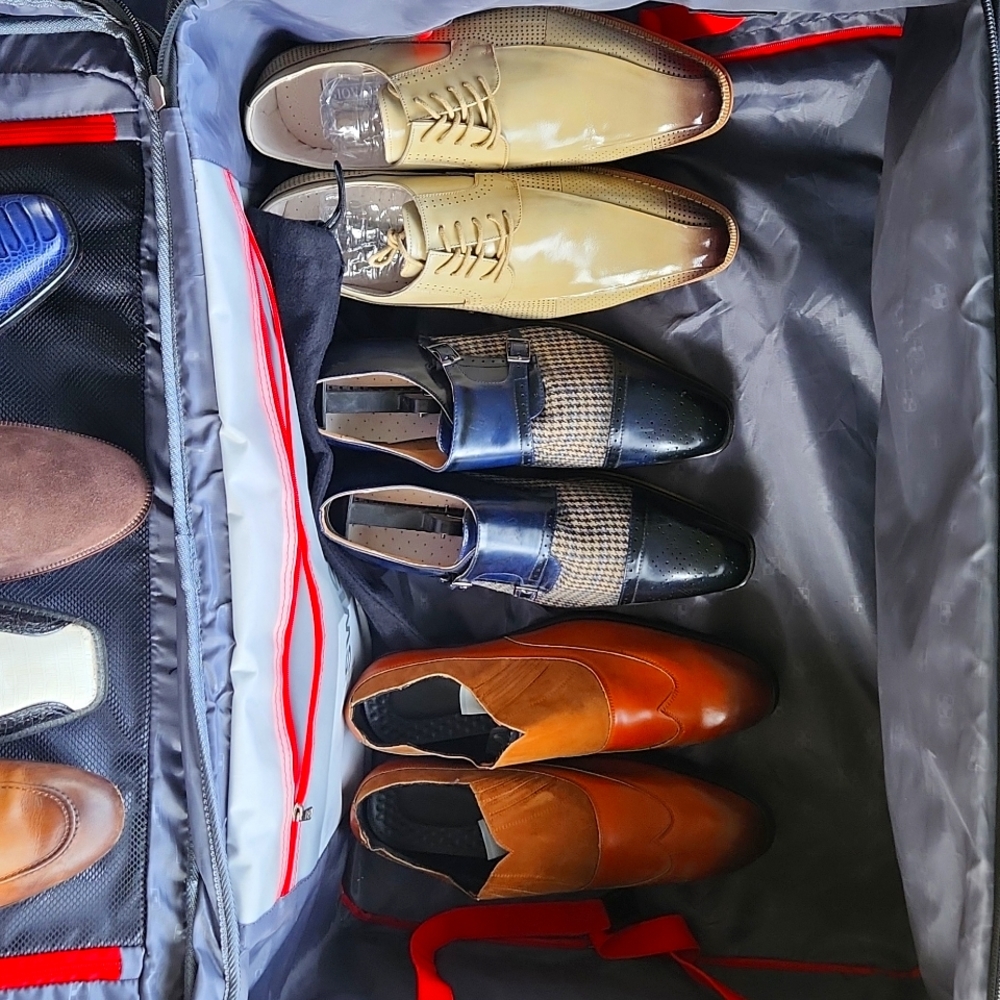 Men's Shoes 👞